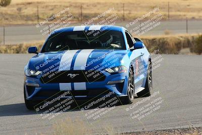 media/Mar-08-2025-Extreme Speed (Sat) [[4abb97269e]]/Red/Turns 13  and  14 (Session 1)/